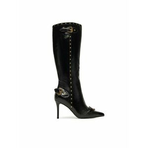 Csizma Versace Jeans Couture kép