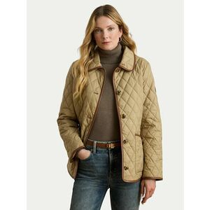 Átmeneti kabát LAUREN RALPH LAUREN kép