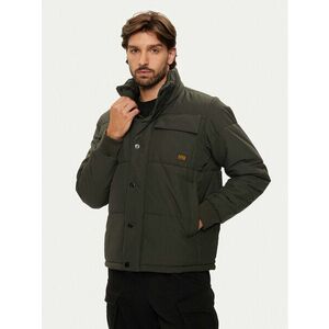 Télikabát G-Star Raw kép