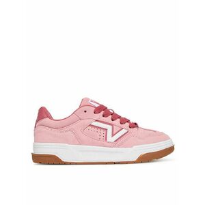 Sportcipők Vans kép