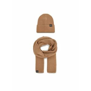 Sapka Calvin Klein Jeans kép