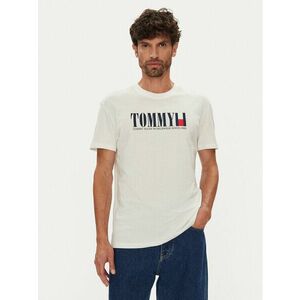 Póló Tommy Jeans kép