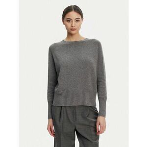 Sweater Marella kép