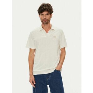 Pólóing Tommy Jeans kép