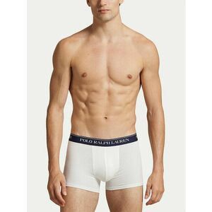 3 darab boxer Polo Ralph Lauren kép