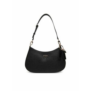 Táska Guess kép