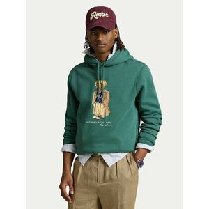 Pulóver Polo Ralph Lauren kép