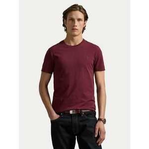Póló Polo Ralph Lauren kép