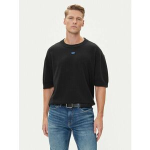 Sweater HUGO kép