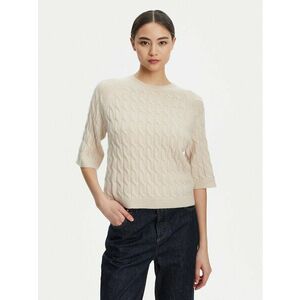 Sweater Marella kép