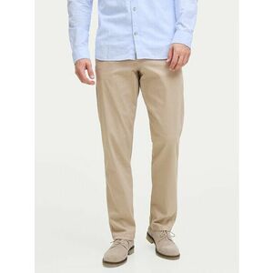 2 darab nadrág szett Jack&Jones kép