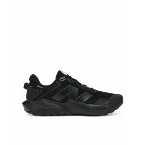 Futócipő New Balance kép