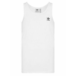 Trikó adidas kép