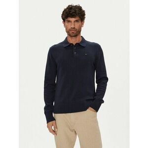 Sweater Tommy Jeans kép