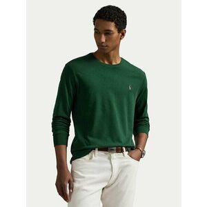 Hosszú ujjú Polo Ralph Lauren kép