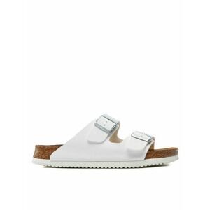 Papucs Birkenstock kép