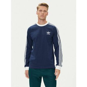 Hosszú ujjú adidas kép