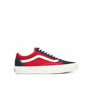 Teniszcipő Vans kép