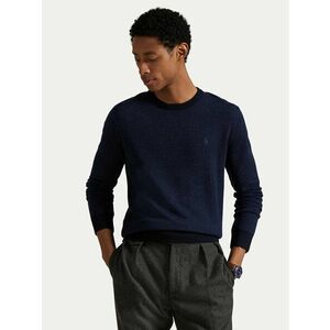 Sweater Polo Ralph Lauren kép