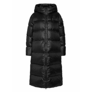 Pehelykabát Blauer kép