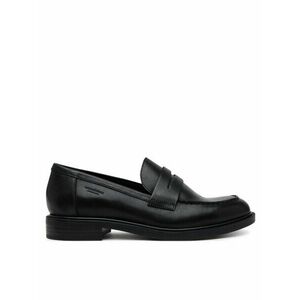 Loaferek Vagabond Shoemakers kép