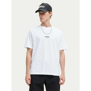 Póló Jack&Jones kép