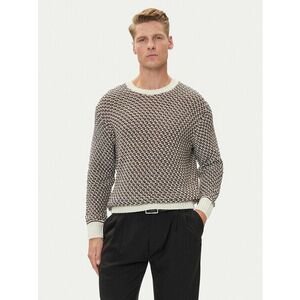 Sweater BOSS kép