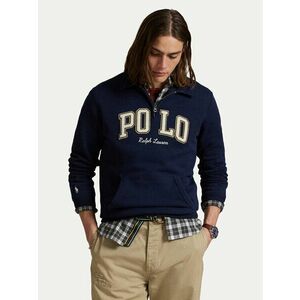 Pulóver Polo Ralph Lauren kép