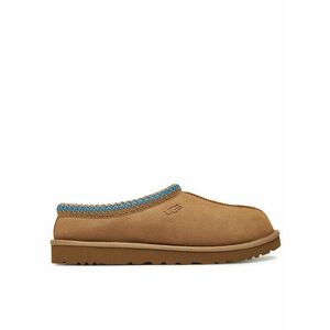 Papucs Ugg kép