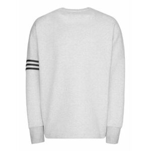 Pulóver adidas kép