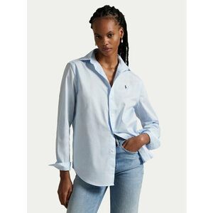 Ing Polo Ralph Lauren kép