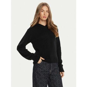 Sweater HUGO kép