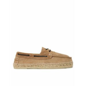 Espadrilles Manebi kép