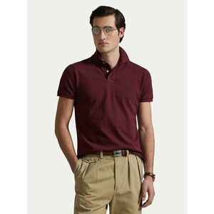 Pólóing Polo Ralph Lauren kép
