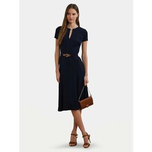 Koktélruha LAUREN RALPH LAUREN kép