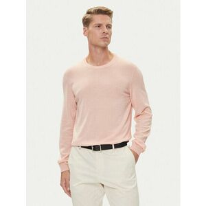 Sweater BOSS kép