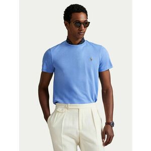 Póló Polo Ralph Lauren kép