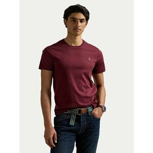 Póló Polo Ralph Lauren kép