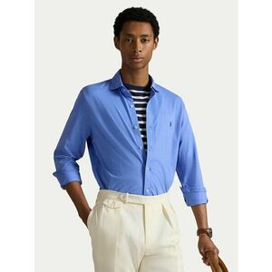 Ing Polo Ralph Lauren kép