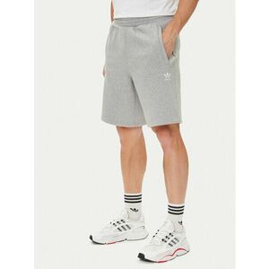 Sport rövidnadrág adidas kép