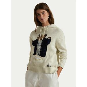 Sweater Polo Ralph Lauren kép