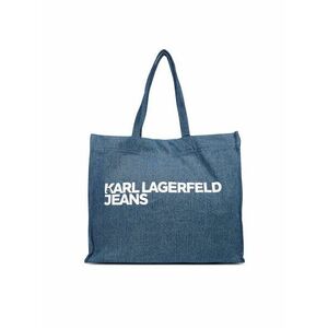 Táska Karl Lagerfeld Jeans kép