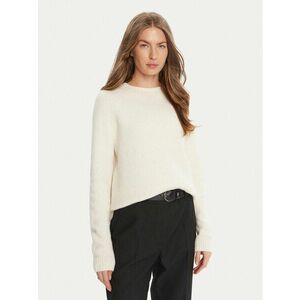 Sweater BOSS kép