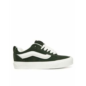Teniszcipő Vans kép