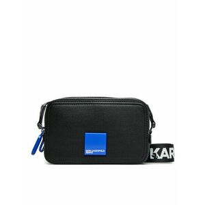 Táska Karl Lagerfeld Jeans kép