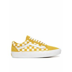 Teniszcipő Vans kép