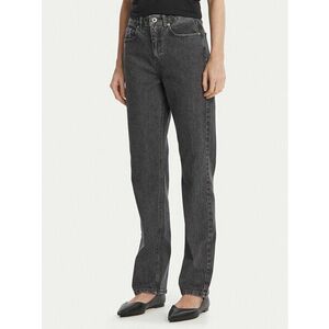 Farmer Karl Lagerfeld Jeans kép