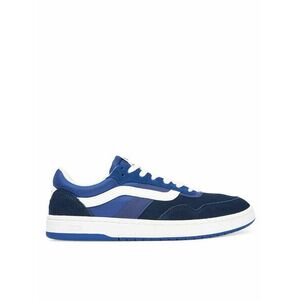Sportcipők Vans kép