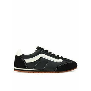 Sportcipők Vans kép