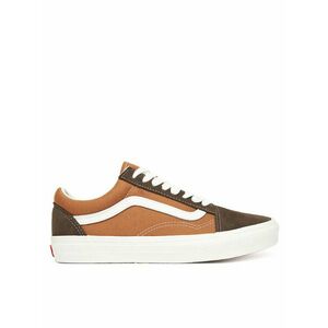 Teniszcipő Vans kép
